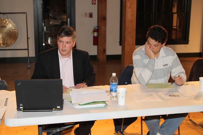 <img src="file:///Untitled/Users/michaelurban/Library/Application%20Support/Adobe/Contribute%20CS4/en_US/Sites/Site3AssetsTemp/GLT_BOD%20Mtg_12-2011_d.jpg" width="700" height="466">