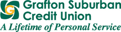 GSU Logo