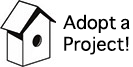 Adopt-a-Project!