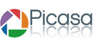 GLT Picasa Photo Album