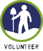 volunteer