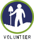 volunteer