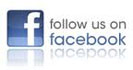 Follow us on Facebook