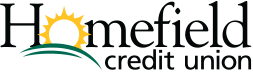 Homefield Credit Union